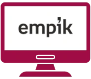 Reklamy Empik Ads
