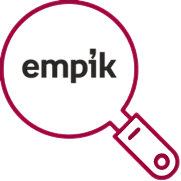 Zakładanie konta Empik Ads