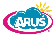 Logo 1