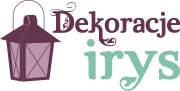 Logo 4