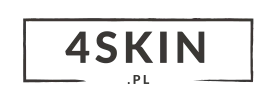 Logo 5