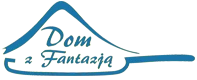 Logo 6