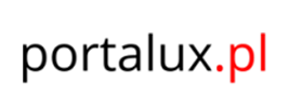 Logo 7