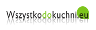 Logo 8