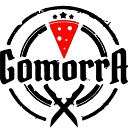 Logo 9