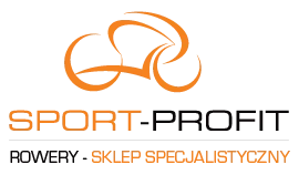 Logo 10