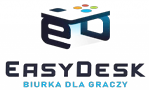 Logo 11