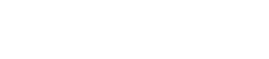 Agencja SEMTOP